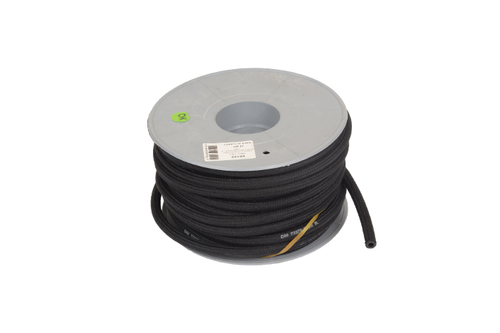 5.5mm x 10.5mm FUEL HOSE ( Universal ) TYPE B