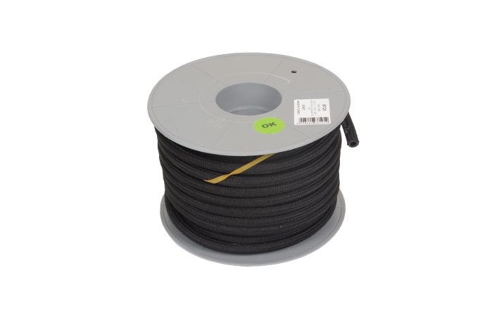 6mm x 11mm FUEL HOSE ( Universal ) FOR DIESEL, GASOLINE, LPG, OIL TYPE B