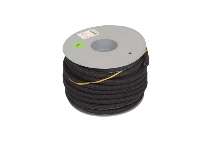 6.0mm x 13.0mm FUEL HOSE ( Universal ) TYPE B