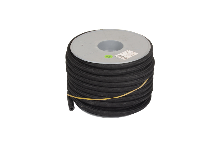7.5mm x 14.5mm FUEL HOSE ( Universal ) TYPE B