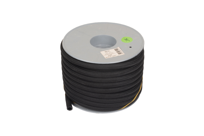 9.0mm x 14.0mm FUEL HOSE ( Universal ) TYPE B