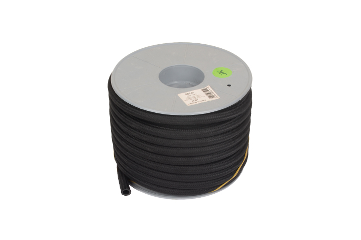 9.0mm x 15.0mm FUEL HOSE ( Universal ) TYPE B