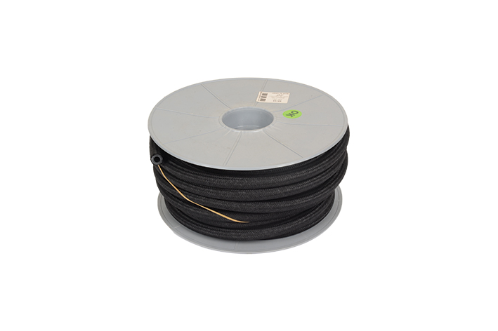 9.0mm x 17.0mm FUEL HOSE ( Universal ) TYPE B