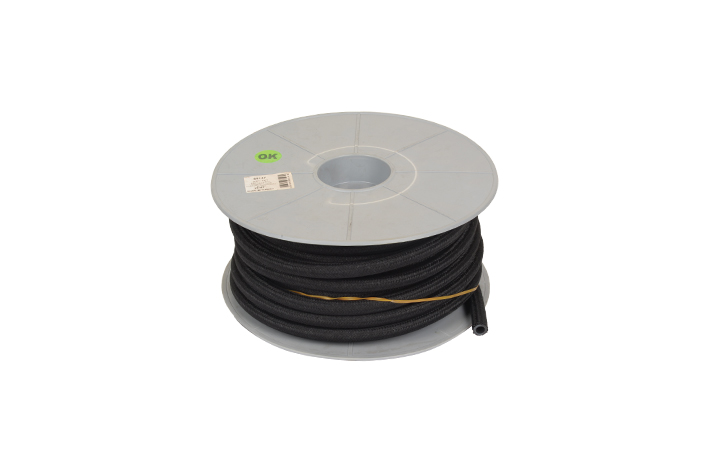 9.5mm x 14.5mm FUEL HOSE ( Universal ) TYPE B