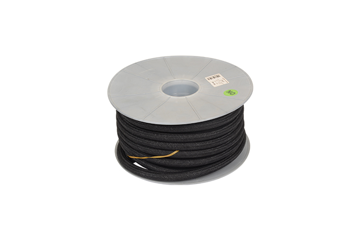 9.5mm x 17.5mm FUEL HOSE ( Universal ) TYPE B