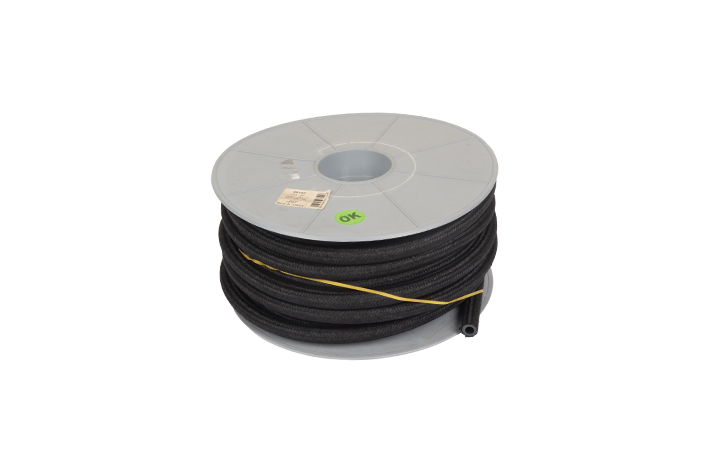 10.0mm x 18.0mm FUEL HOSE ( Universal ) TYPE B
