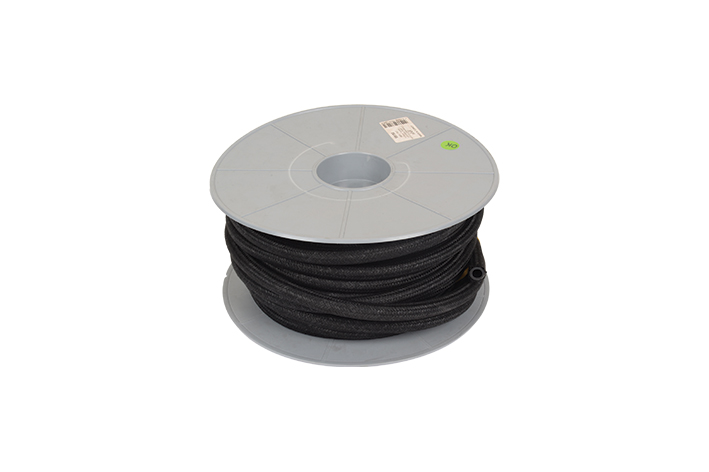 10.0mm x 16.0mm FUEL HOSE ( Universal ) TYPE B