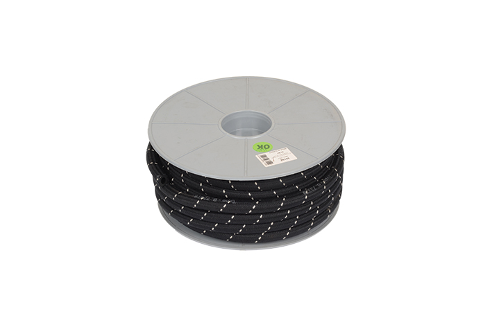 10.0mm x 17.0mm FUEL HOSE ( Universal ) TYPE B