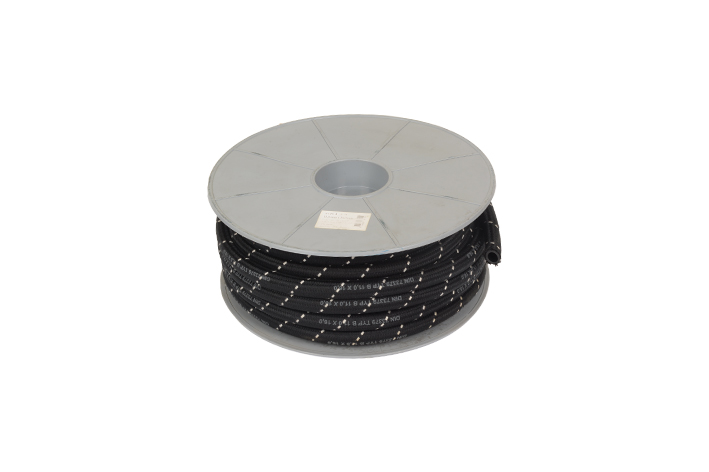 11.0mm x 16.0mm FUEL HOSE ( Universal ) TYPE B
