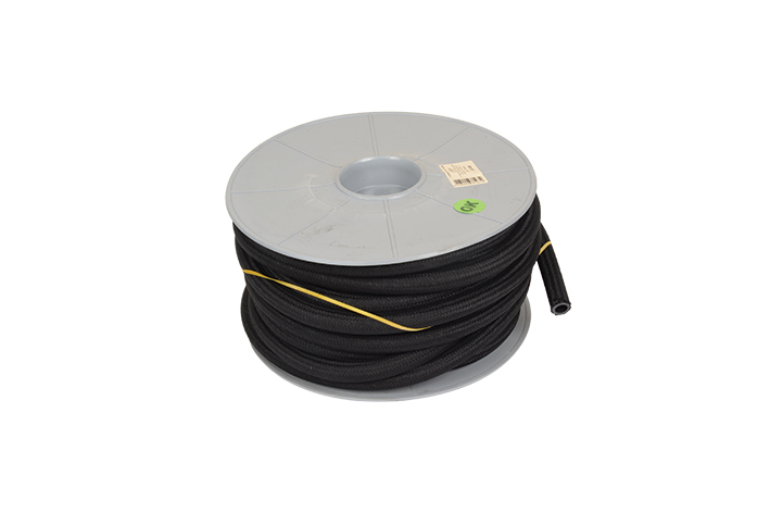 11.0mm x 19.0mm FUEL HOSE ( Universal ) TYPE B
