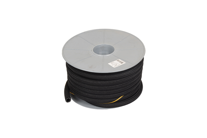 12.0mm x 19.0mm FUEL HOSE ( Universal ) TYPE B