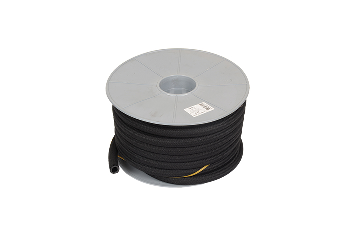 12.0mm x 20.0mm FUEL HOSE ( Universal ) TYPE B
