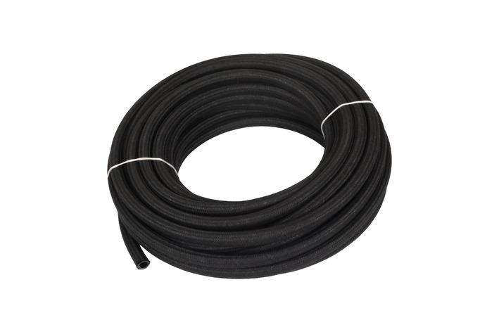 14.0mm x 20.0mm FUEL HOSE ( Universal ) FOR DIESEL, GASOLINE, LPG, OIL TYPE B