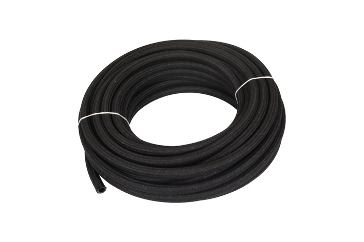 14.0mm x 21.0mm FUEL HOSE ( Universal ) FOR DIESEL, GASOLINE, LPG, OIL TYPE B