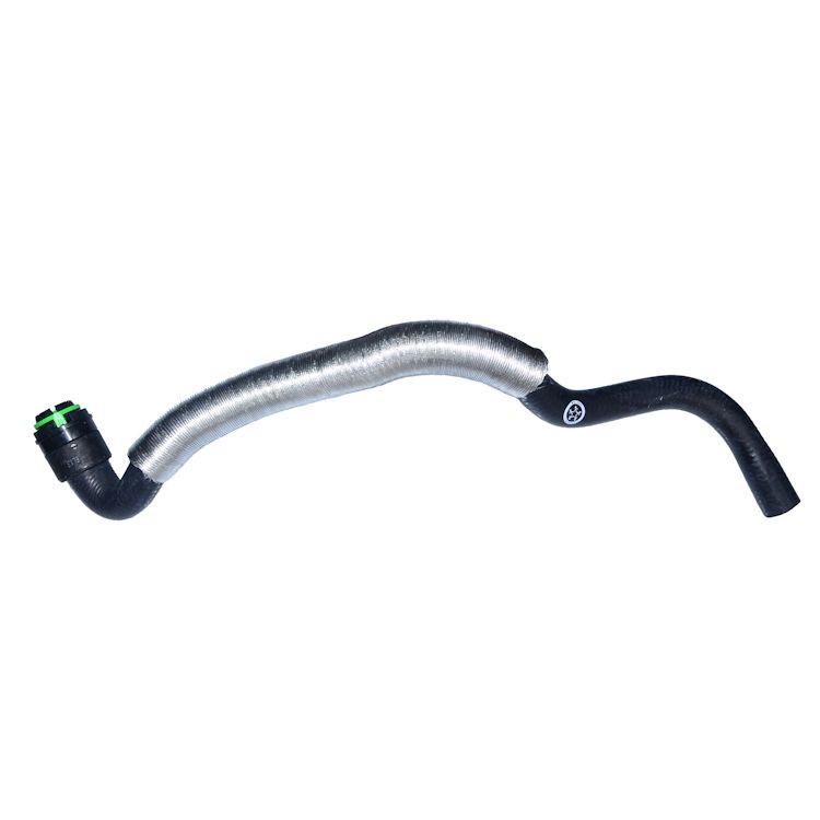 VECTRA B HEATİNG HOSE - 6818052