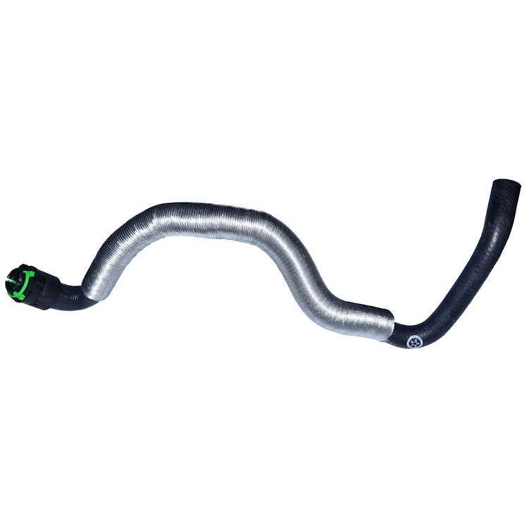 VECTRA B HEATİNG HOSE - 6818053