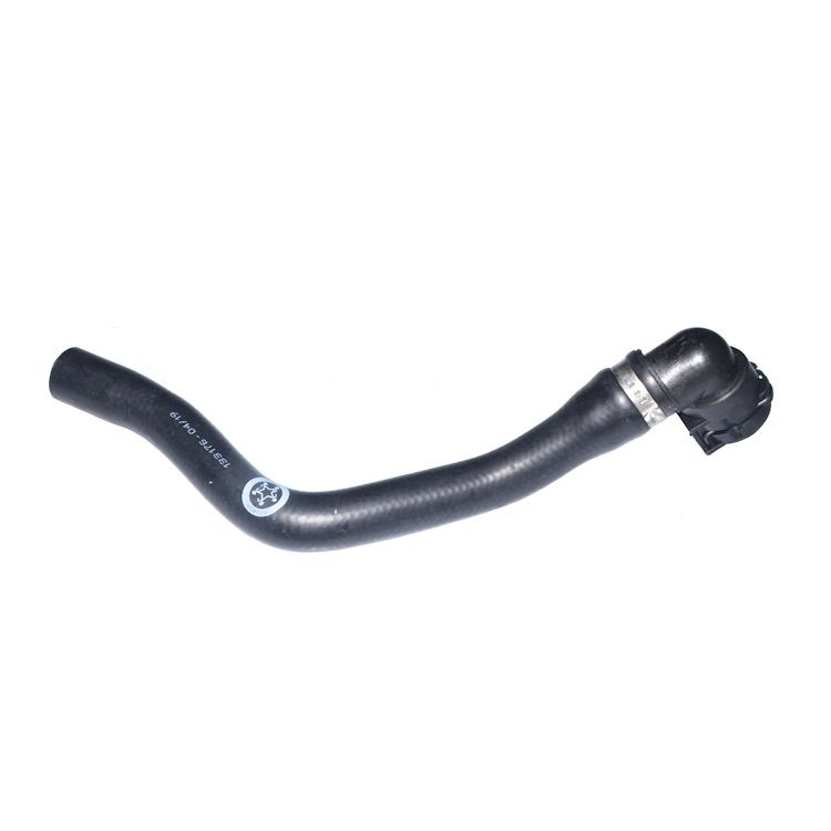 VECTRA C HEATİNG HOSE - 6818056