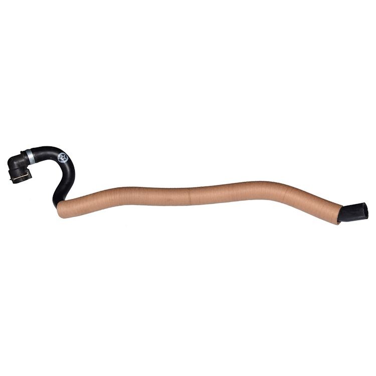 VECTRA C HEATİNG HOSE - 6818059