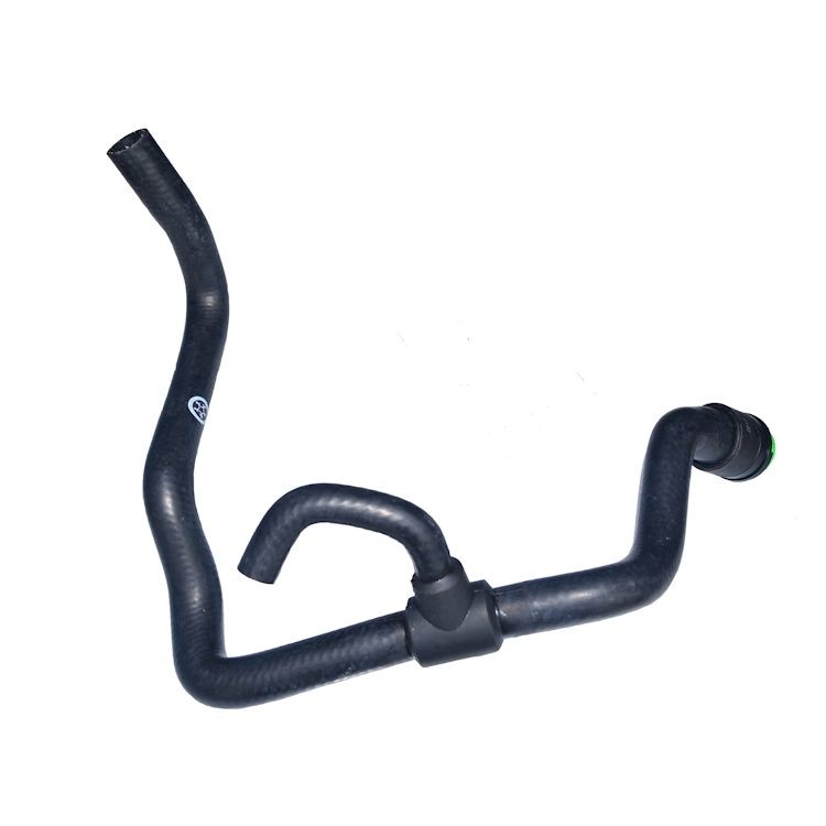 VECTRA B HEATİNG HOSE - 6818224