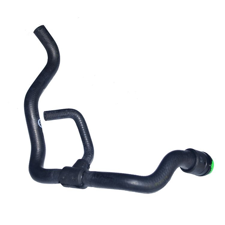 VECTRA B HEATİNG HOSE - 6818225