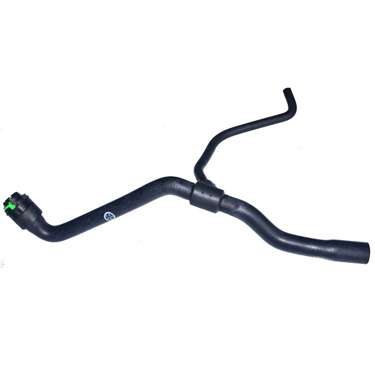 VECTRA B HEATİNG HOSE - 6818226