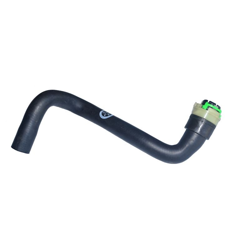 VECTRA B HEATİNG HOSE  - 6818246