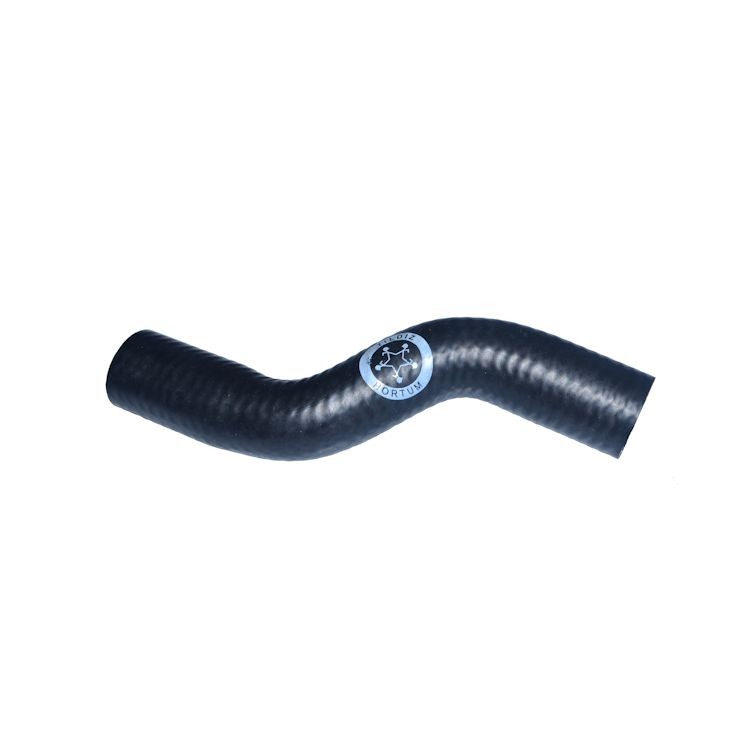 VECTRA B HEATİNG HOSE  - 6818247