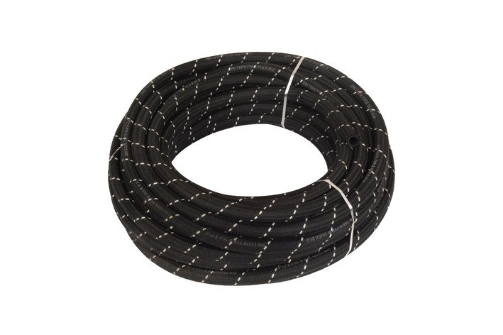 15.0mm x 21.0mm FUEL HOSE ( Universal ) TYPE B