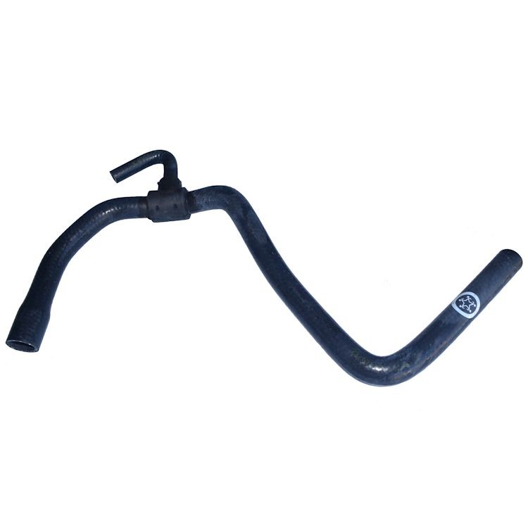 ASTRA F HEATİNG İNLET HOSE  - 6818319