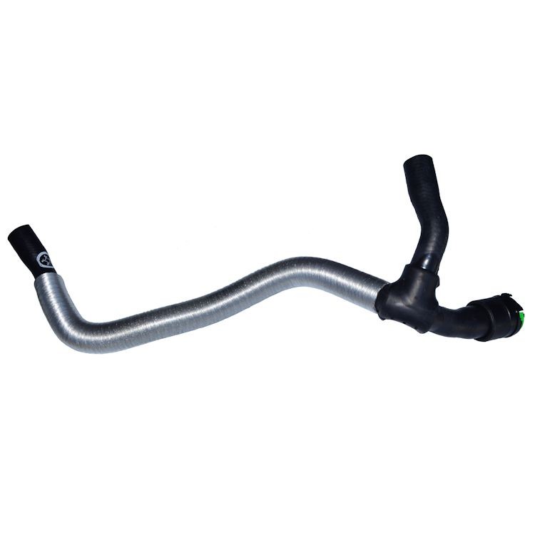 VECTRA B HEATİNG HOSE - 6818406