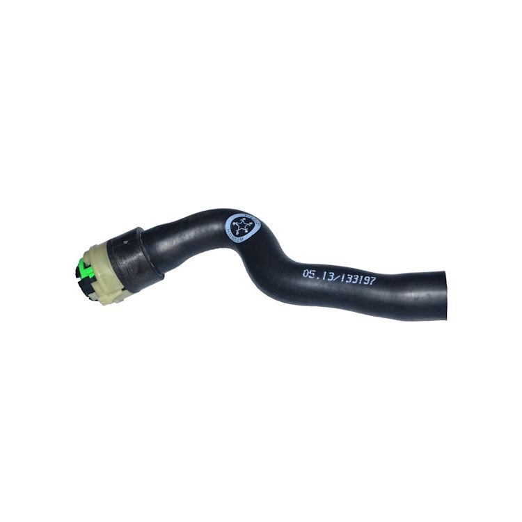 ASTRA G HEATİNG HOSE  - 6818474