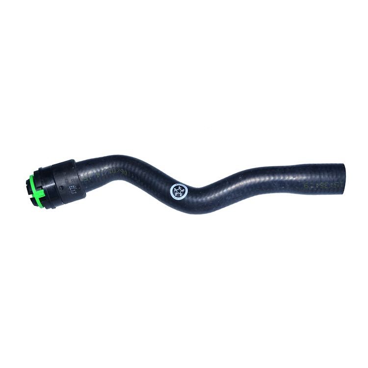 ASTRA G HEATİNG HOSE - 6818476