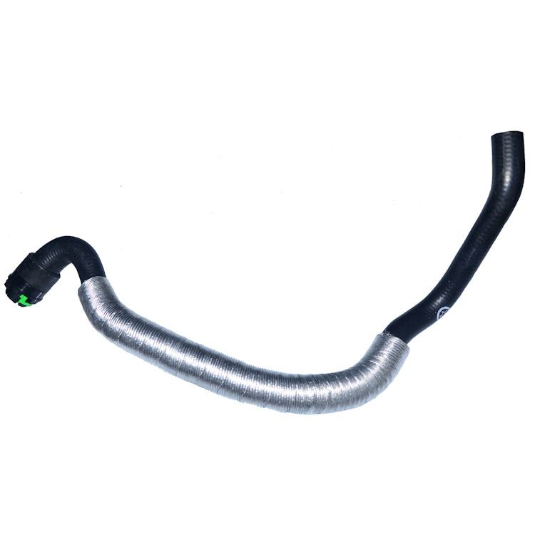 ASTRA G HEATİNG HOSE - 6818479
