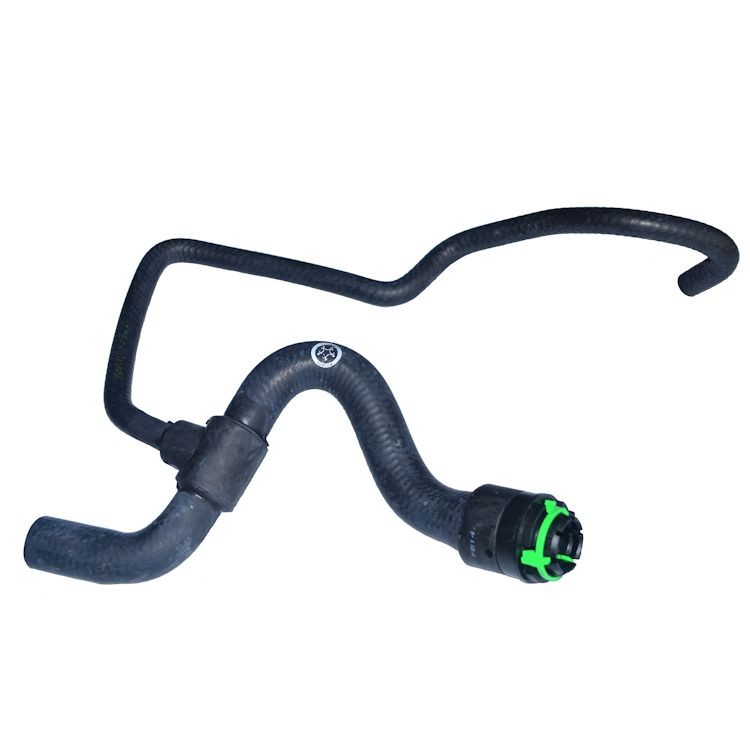ASTRA G HEATİNG HOSE  - 6818482