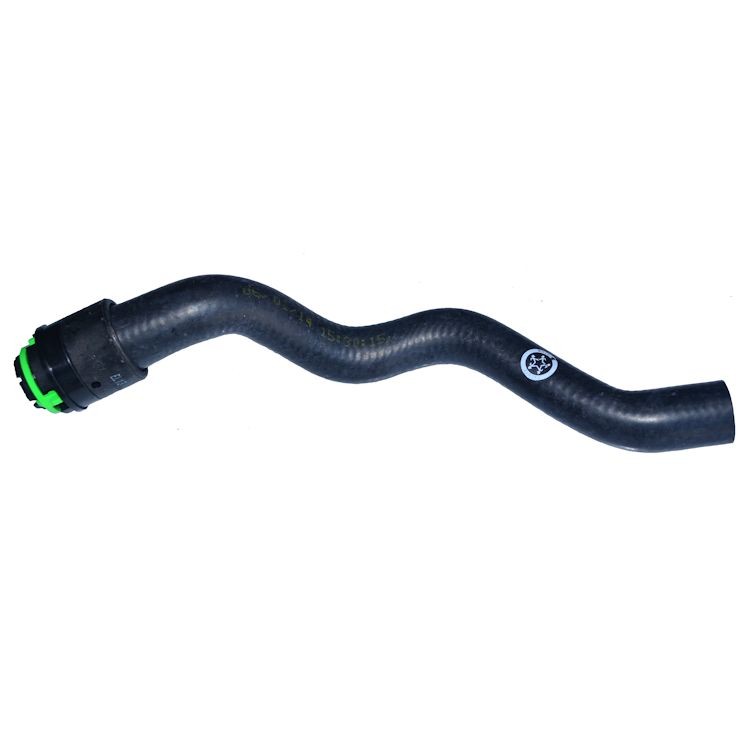 ASTRA G HEATİNG HOSE - 6818483