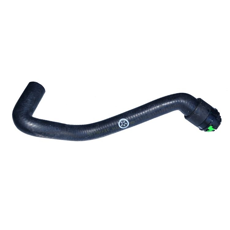 ASTRA G HEATİNG HOSE - 6818484