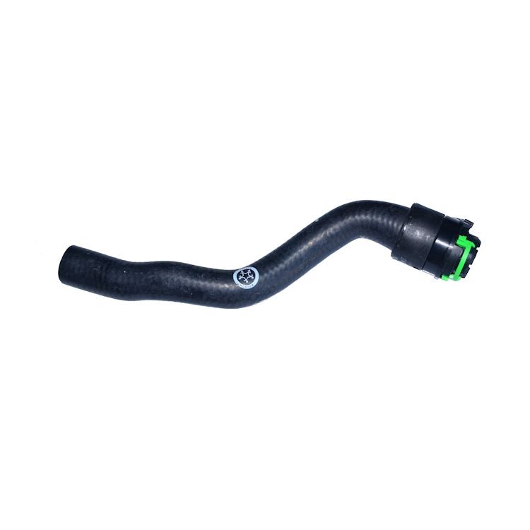VECTRA B HEATİNG HOSE - 6818493