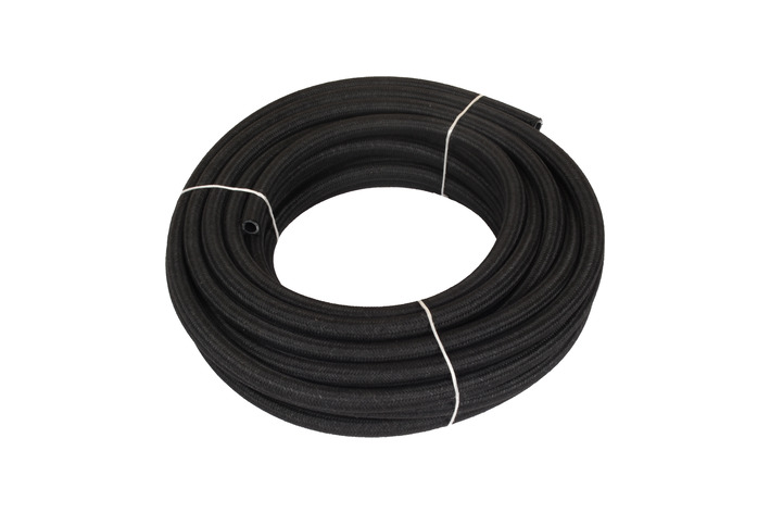 15.0mm x 22.0mm FUEL HOSE ( Universal ) FOR DIESEL, GASOLINE, LPG, OIL TYPE B