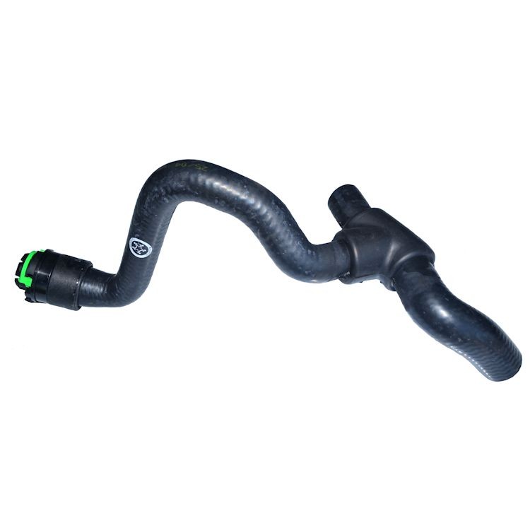 ASTRA G HEATİNG HOSE - 6818519