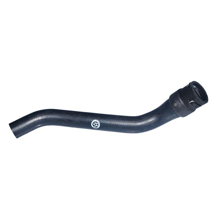 CORSA C 1 7D HEATİNG HOSE  - 6818531