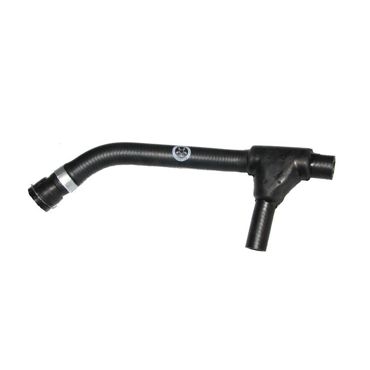 CORSA C 1 7D HEATİNG HOSE  - 6818533
