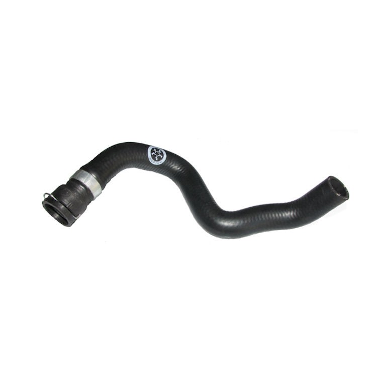CORSA C 1 3D HEATİNG HOSE  - 6818557