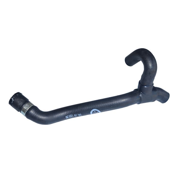 CORSA C HEATİNG HOSE  - 6818561