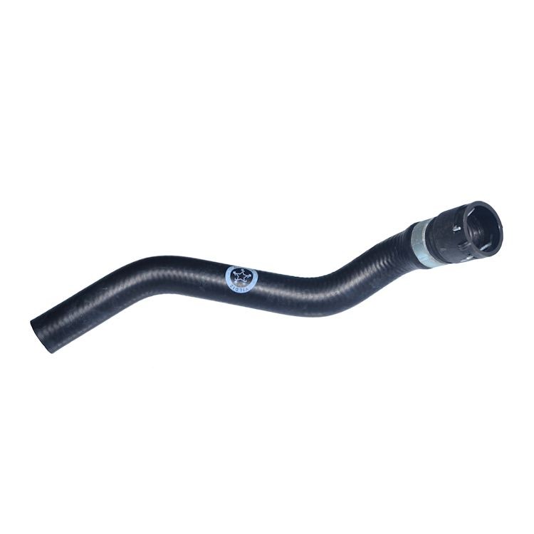 CORSA C HEATİNG HOSE  - 6818562
