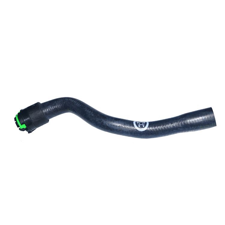 ASTRA H 1 6 HEATİNG HOSE  - 6818568