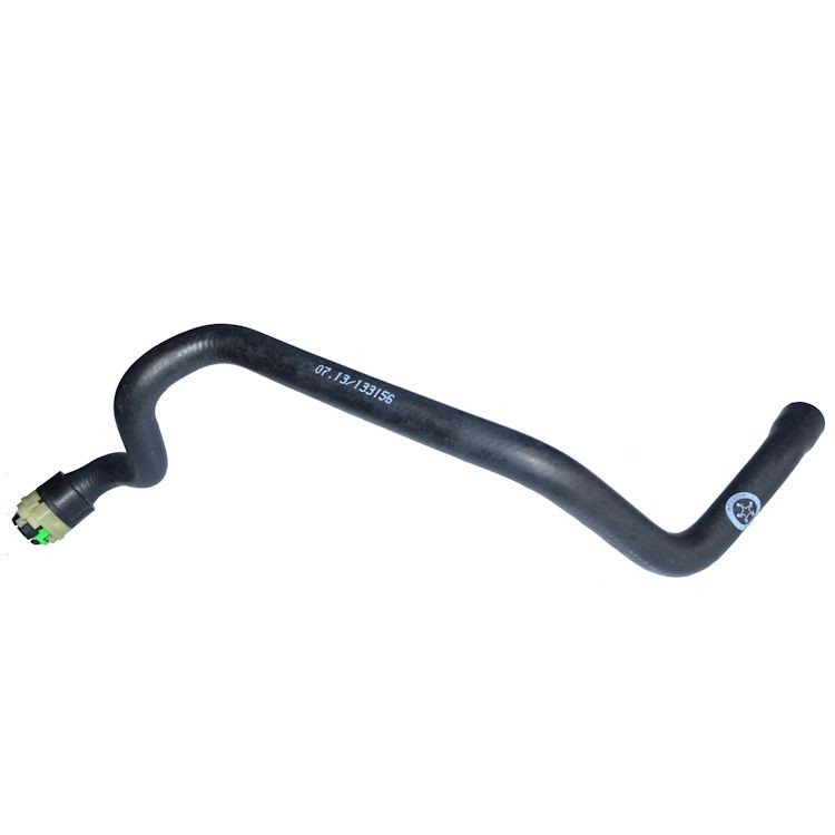 ASTRA H 1 2-1 4 HEATİNG HOSE - 6818572