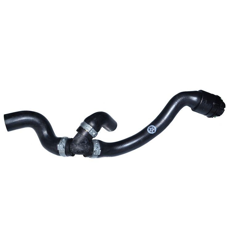 ASTRA H 1 7D HEATİNG HOSE - 6818574
