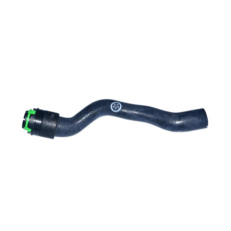 ASTRA H 1 3D HEATİNG HOSE  - 6818587