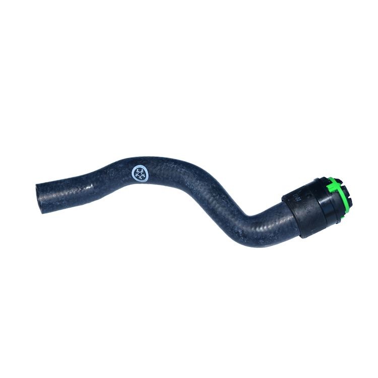 ASTRA H 1 3D HEATİNG HOSE  - 6818588