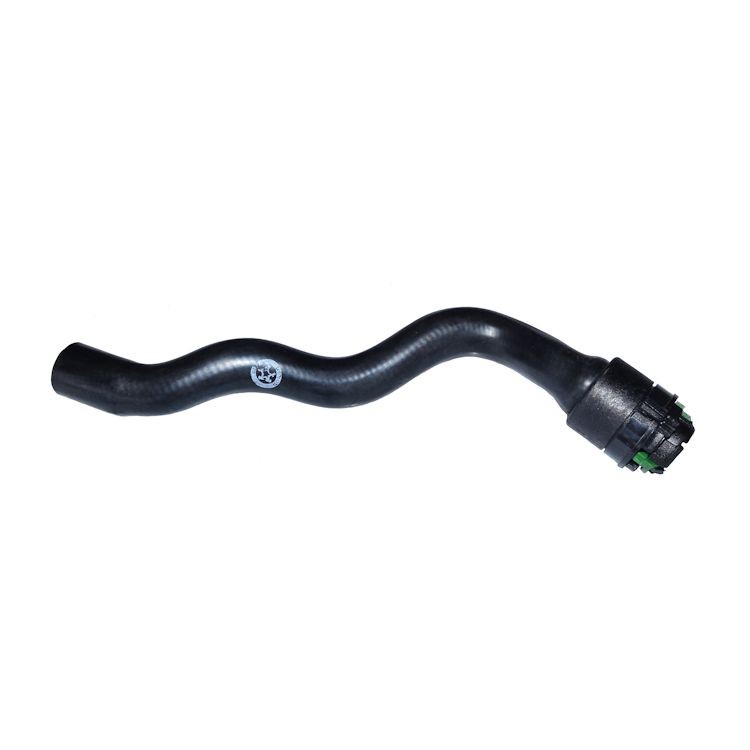 ASTRA H 1 7D HEATİNG HOSE - 6818594